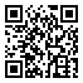 http://www.qy-pack.com/app/afb11f89