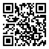 http://www.qy-pack.com/app/afb412eb