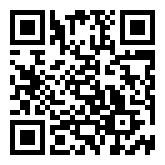 http://www.qy-pack.com/app/afbf2cac