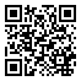 http://www.qy-pack.com/app/afbf7918