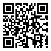 http://www.qy-pack.com/app/afc286e1