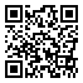 http://www.qy-pack.com/app/afc4eab9