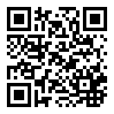 http://www.qy-pack.com/app/afc6bd76