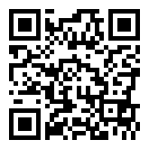 http://www.qy-pack.com/app/afee6a66