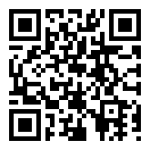 http://www.qy-pack.com/app/aff5b1af