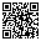 http://www.qy-pack.com/app/b002e2bb