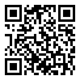 http://www.qy-pack.com/app/b01323d4