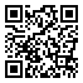 http://www.qy-pack.com/app/b0141375