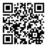 http://www.qy-pack.com/app/b01433f8