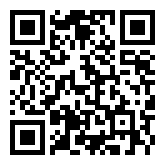 http://www.qy-pack.com/app/b01671d3