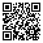 http://www.qy-pack.com/app/b01894e0
