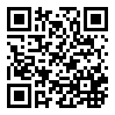 http://www.qy-pack.com/app/b01a29af