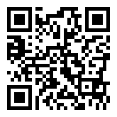 http://www.qy-pack.com/app/b01c54ce