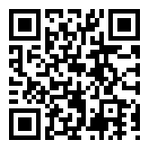 http://www.qy-pack.com/app/b01db1a5