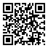 http://www.qy-pack.com/app/b0248369
