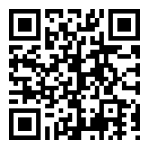 http://www.qy-pack.com/app/b02b5f76