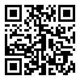 http://www.qy-pack.com/app/b02e22ea