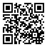http://www.qy-pack.com/app/b02ecd96