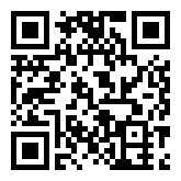 http://www.qy-pack.com/app/b0318e41