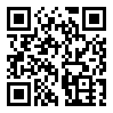 http://www.qy-pack.com/app/b036cb07