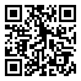 http://www.qy-pack.com/app/b03d38c3