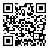 http://www.qy-pack.com/app/b04e9ee5