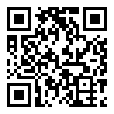 http://www.qy-pack.com/app/b0558c35