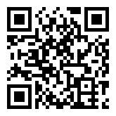 http://www.qy-pack.com/app/b0630722
