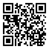 http://www.qy-pack.com/app/b063982d