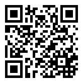http://www.qy-pack.com/app/b06f6bc8