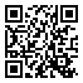 http://www.qy-pack.com/app/b07414c3
