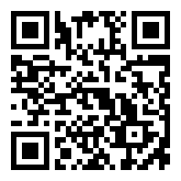 http://www.qy-pack.com/app/b0764074