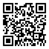 http://www.qy-pack.com/app/b076cd55