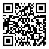 http://www.qy-pack.com/app/b08284bc