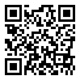 http://www.qy-pack.com/app/b083cb19