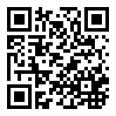 http://www.qy-pack.com/app/b08adb9d