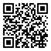 http://www.qy-pack.com/app/b0991c4f