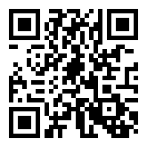 http://www.qy-pack.com/app/b09f18ce