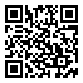 http://www.qy-pack.com/app/b0a1a14a