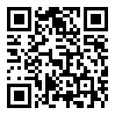 http://www.qy-pack.com/app/b0b0091a