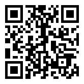 http://www.qy-pack.com/app/b0cadfff