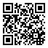 http://www.qy-pack.com/app/b0cdd0a1