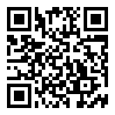 http://www.qy-pack.com/app/b0cde761