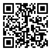 http://www.qy-pack.com/app/b0ceb56d