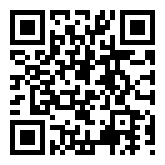http://www.qy-pack.com/app/b0d05a7c