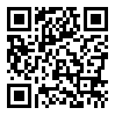 http://www.qy-pack.com/app/b0d75705