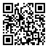 http://www.qy-pack.com/app/b0d9a977