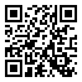 http://www.qy-pack.com/app/b0e59080