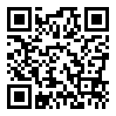 http://www.qy-pack.com/app/b0fa7702