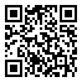 http://www.qy-pack.com/app/b10073c6